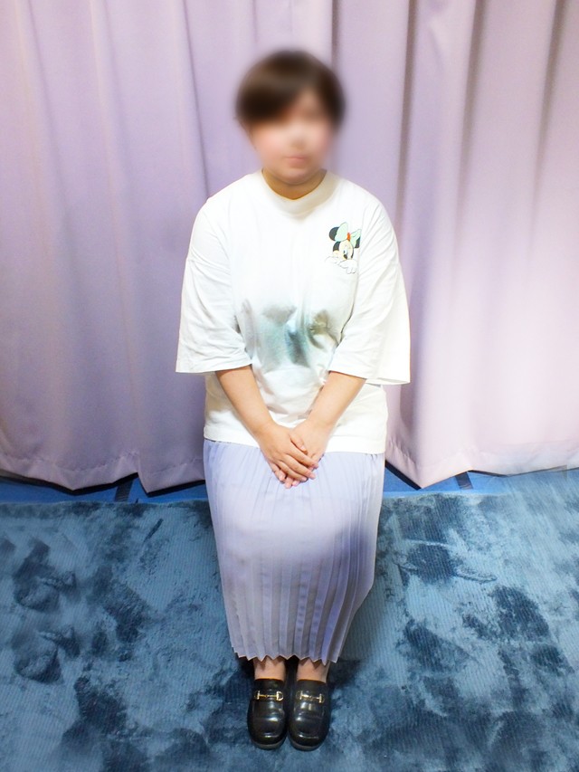 十三の風俗・人妻ホテヘル ピーチ☆人妻浪漫飛行たまき1