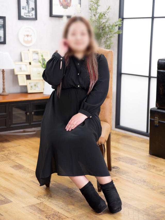 十三の風俗・人妻ホテヘル ピーチ☆人妻浪漫飛行しぃな1