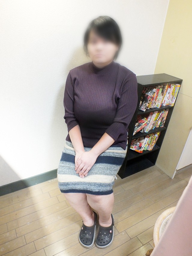 十三の風俗・人妻ホテヘル ピーチ☆人妻浪漫飛行みはる1