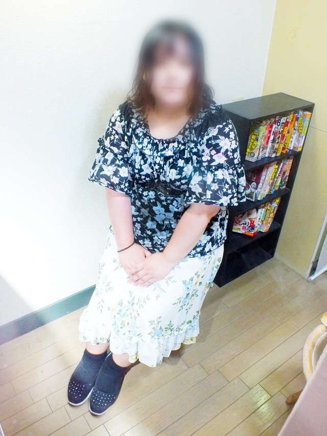 十三の風俗・人妻ホテヘル ピーチ☆人妻浪漫飛行かりん1