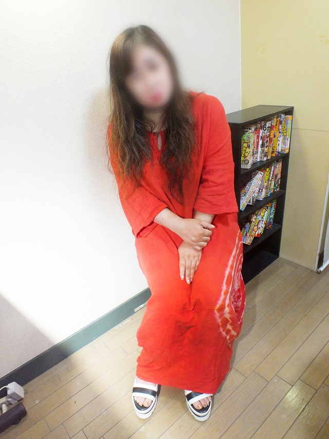 十三の風俗・人妻ホテヘル ピーチ☆人妻浪漫飛行じゅら1