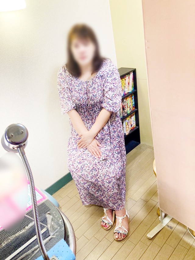 十三の風俗・人妻ホテヘル ピーチ☆人妻浪漫飛行まどか1