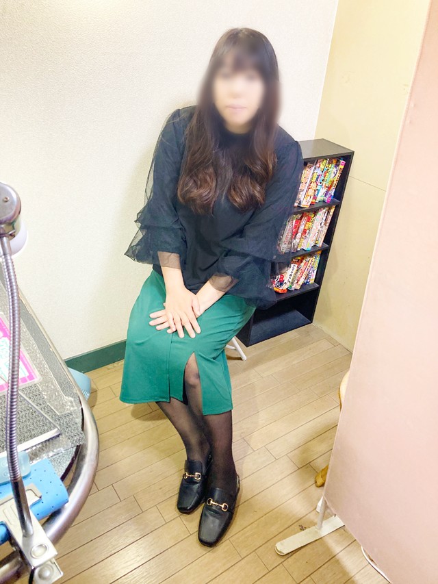 十三の風俗・人妻ホテヘル ピーチ☆人妻浪漫飛行なるみ1