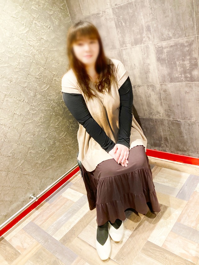 十三の風俗・人妻ホテヘル ピーチ☆人妻浪漫飛行ひとみ1