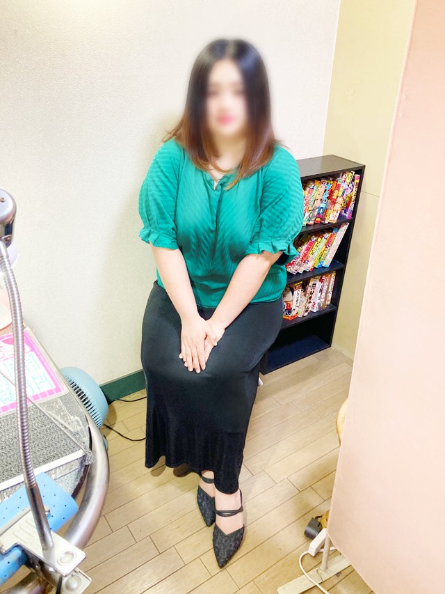 十三の風俗・人妻ホテヘル ピーチ☆人妻浪漫飛行さやか1