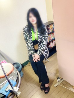 十三の風俗・人妻ホテヘル ピーチ☆人妻浪漫飛行さりな