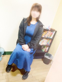 十三の風俗・人妻ホテヘル ピーチ☆人妻浪漫飛行かえで