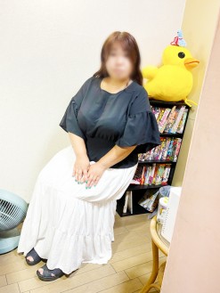 十三の風俗・人妻ホテヘル ピーチ☆人妻浪漫飛行なつ