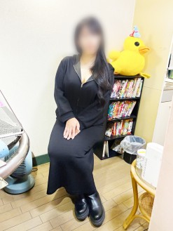 十三の風俗・人妻ホテヘル ピーチ☆人妻浪漫飛行さなえ