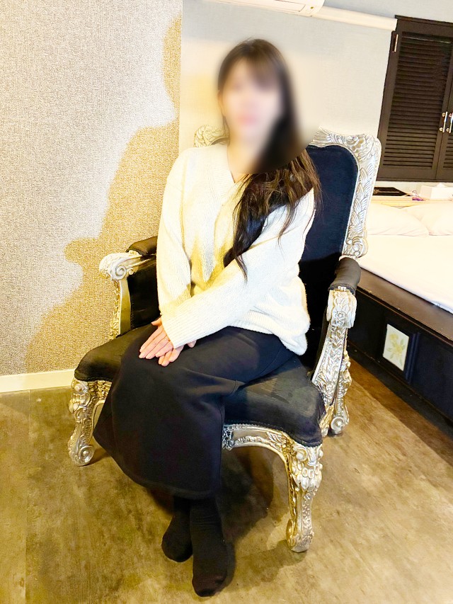 十三の風俗・人妻ホテヘル ピーチ☆人妻浪漫飛行さなえ1