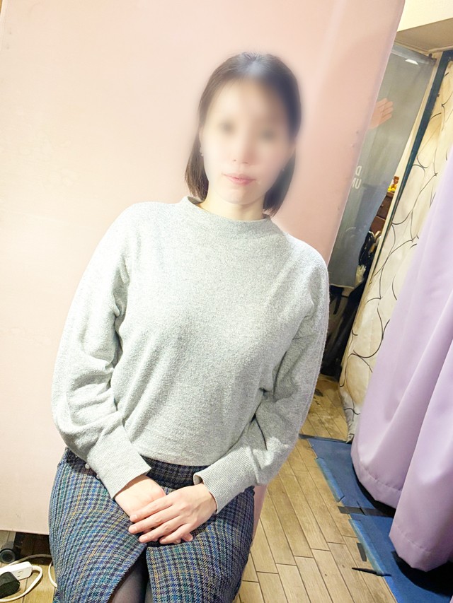 十三の風俗・人妻ホテヘル ピーチ☆人妻浪漫飛行すみれ1