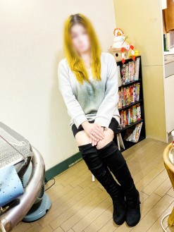 十三の風俗・人妻ホテヘル ピーチ☆人妻浪漫飛行あいり