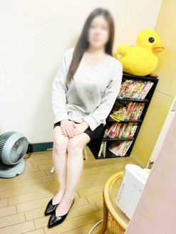 十三の風俗・人妻ホテヘル ピーチ☆人妻浪漫飛行あいり