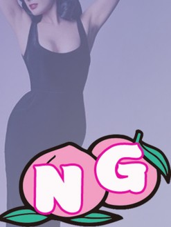 十三の風俗・人妻ホテヘル ピーチ☆人妻浪漫飛行さなえ