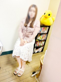 十三の風俗・人妻ホテヘル ピーチ☆人妻浪漫飛行なつみ