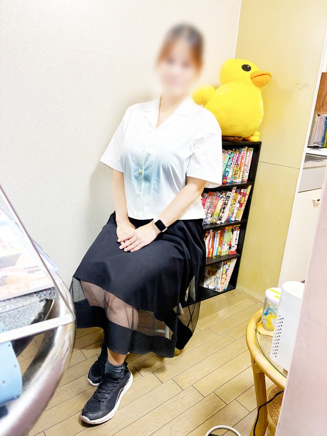 十三の風俗・人妻ホテヘル ピーチ☆人妻浪漫飛行のぞみ1