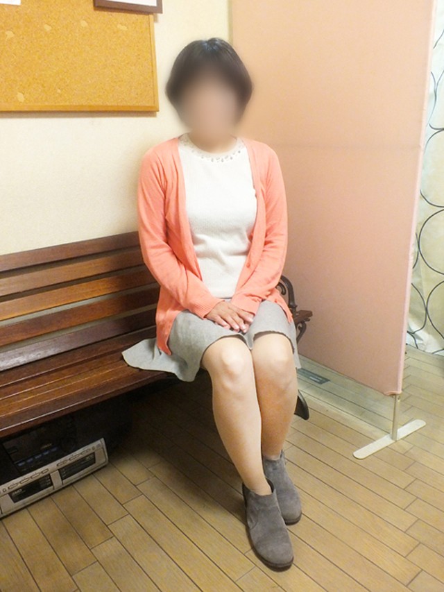十三の風俗・人妻ホテヘル ピーチ☆人妻浪漫飛行さやか1