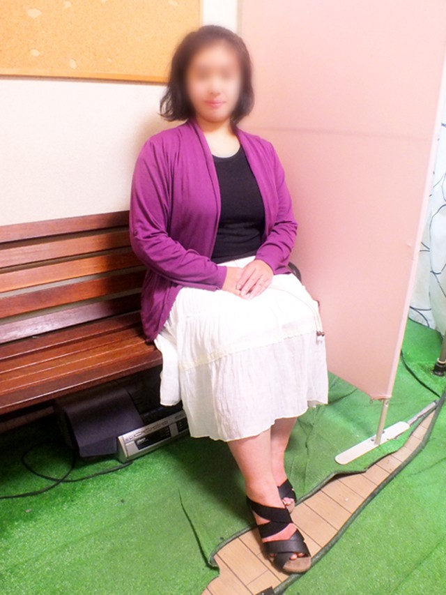 十三の風俗・人妻ホテヘル ピーチ☆人妻浪漫飛行きょうか1
