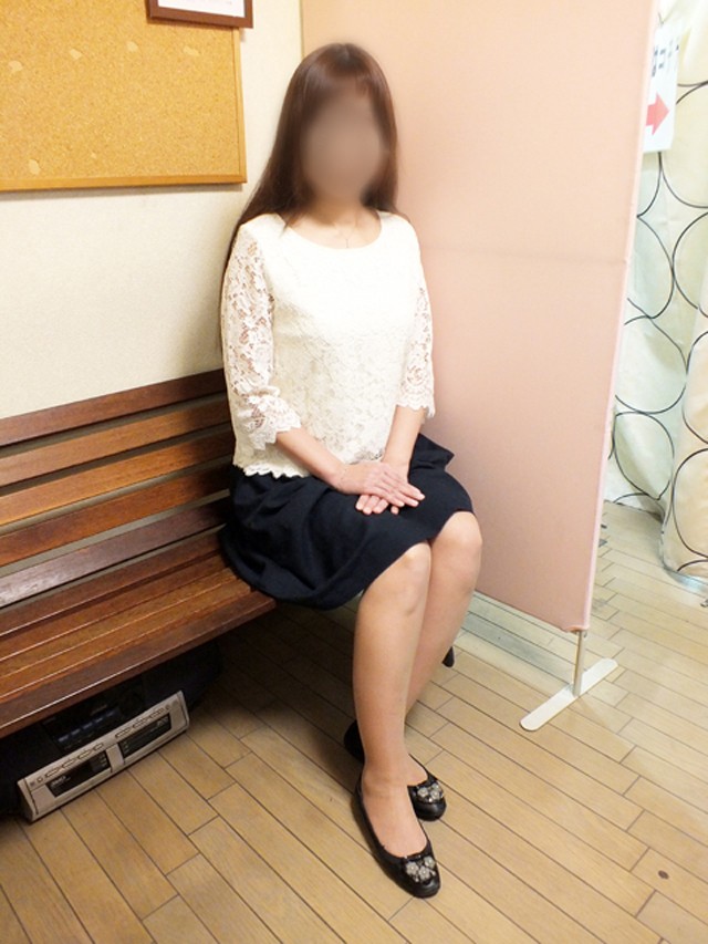 十三の風俗・人妻ホテヘル ピーチ☆人妻浪漫飛行しほ1