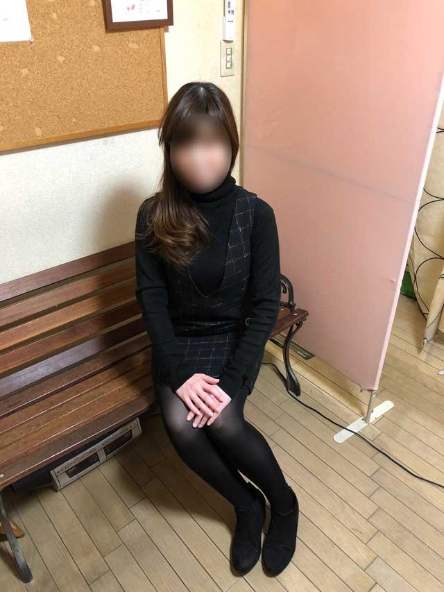 十三の風俗・人妻ホテヘル ピーチ☆人妻浪漫飛行あこ1
