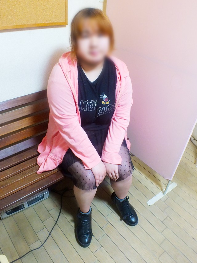 十三の風俗・人妻ホテヘル ピーチ☆人妻浪漫飛行あすか1