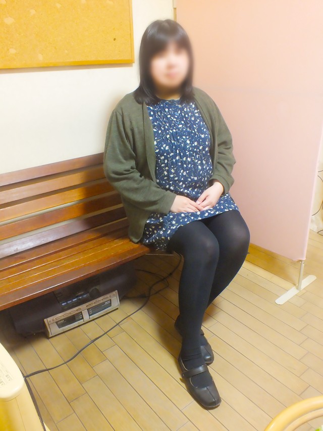 十三の風俗・人妻ホテヘル ピーチ☆人妻浪漫飛行まや1