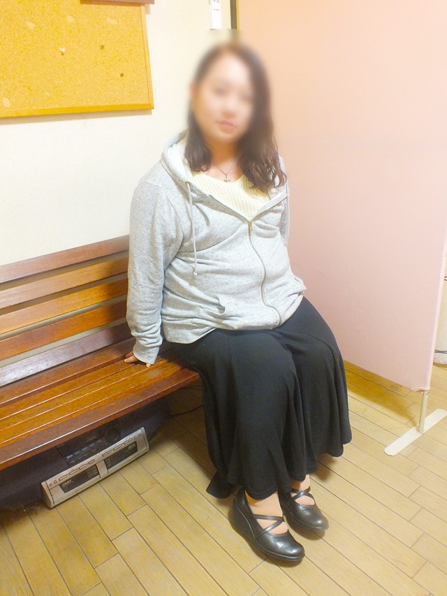 十三の風俗・人妻ホテヘル ピーチ☆人妻浪漫飛行わかな1