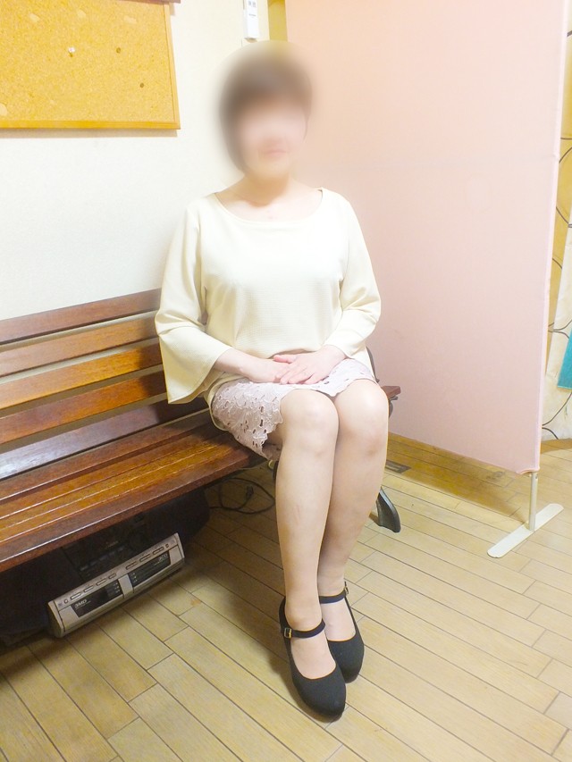 十三の風俗・人妻ホテヘル ピーチ☆人妻浪漫飛行あい1