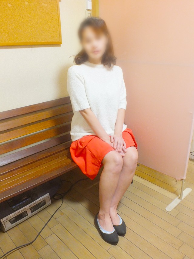 十三の風俗・人妻ホテヘル ピーチ☆人妻浪漫飛行はる1