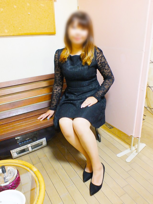 十三の風俗・人妻ホテヘル ピーチ☆人妻浪漫飛行せり1