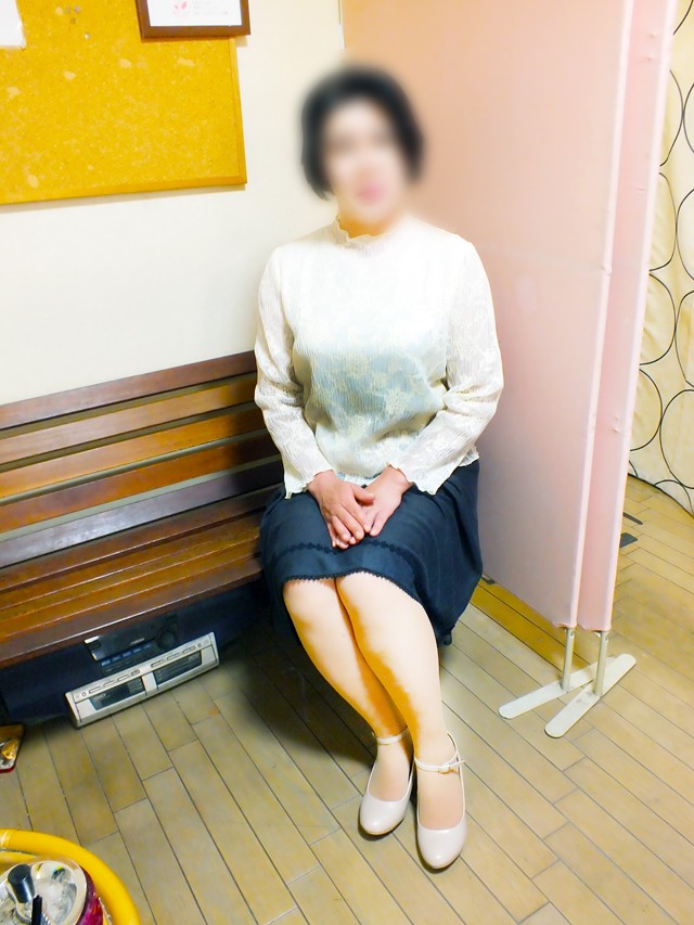 十三の風俗・人妻ホテヘル ピーチ☆人妻浪漫飛行じゅん1