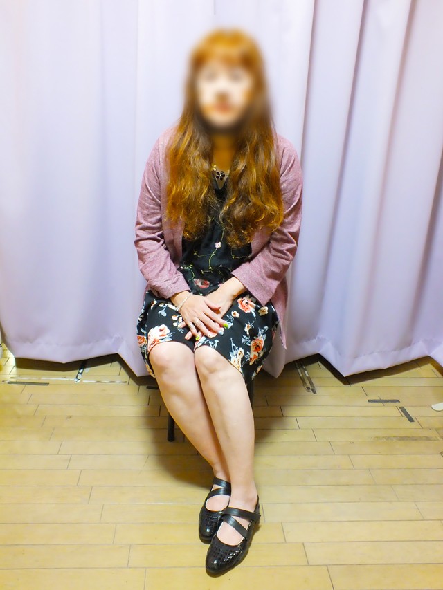 十三の風俗・人妻ホテヘル ピーチ☆人妻浪漫飛行こころ1