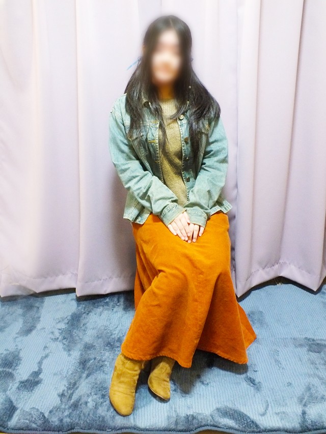 十三の風俗・人妻ホテヘル ピーチ☆人妻浪漫飛行ほたる1