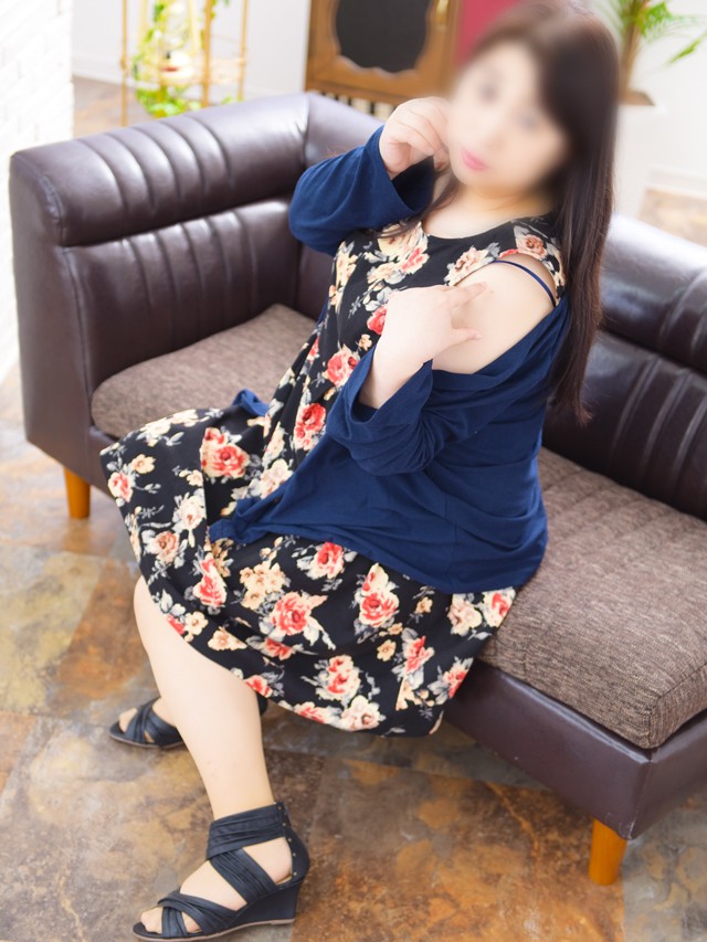 十三の風俗・人妻ホテヘル ピーチ☆人妻浪漫飛行あずき3
