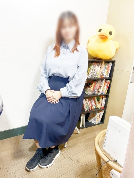 のぞみ