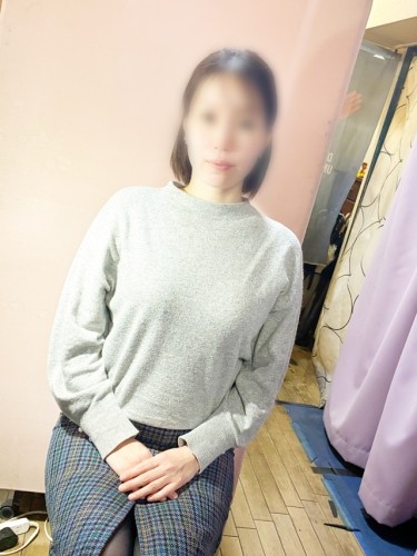 イベント情報画像